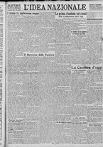 giornale/TO00185815/1922/n.152, 4 ed/001